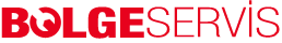 Bosch Servis